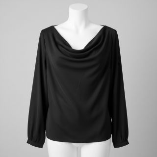 Viszkóz RADIANCE black