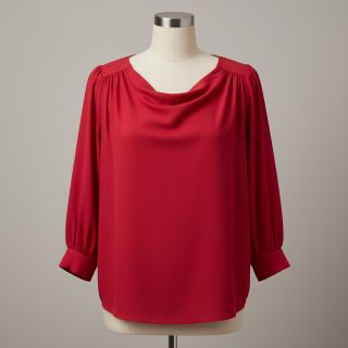 Viszkóz RADIANCE wine