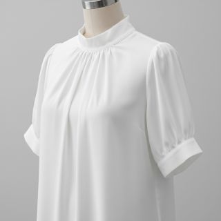 Viszkóz RADIANCE white