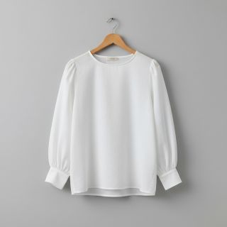 Viszkóz RADIANCE ecru