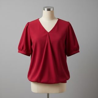 Viszkóz RADIANCE wine