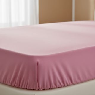 Jersey PREMIUM lilac sachet