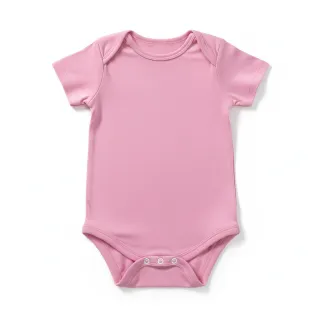 Jersey PREMIUM lilac sachet