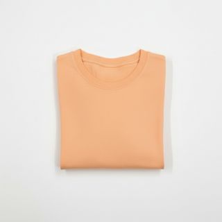 Jersey PREMIUM apricot ice