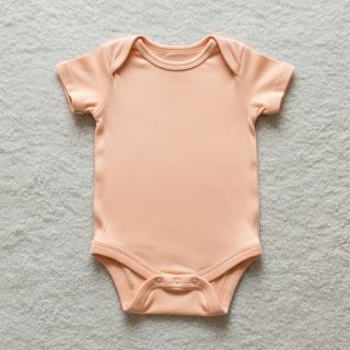 Jersey PREMIUM apricot ice