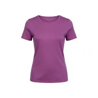Jersey PREMIUM crocus