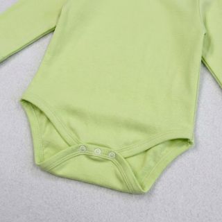 Jersey PREMIUM lime cream