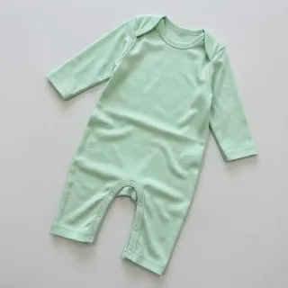 Jersey PREMIUM misty jade