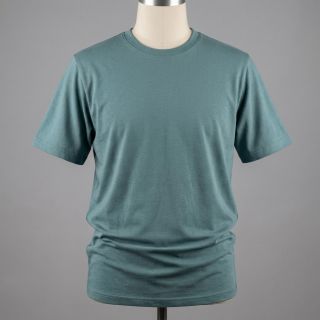 Jersey PREMIUM reef waters