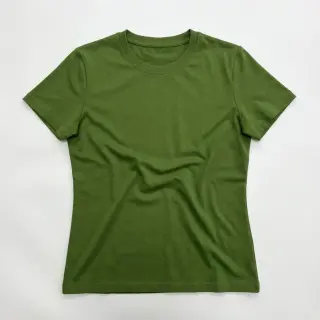 Jersey PREMIUM cactus