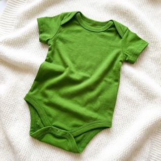 Jersey PREMIUM cactus