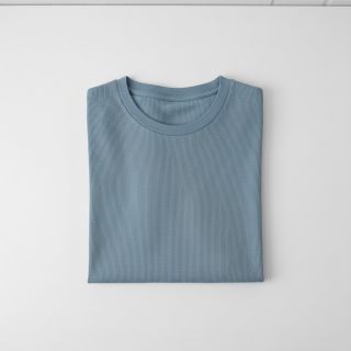 Jersey PREMIUM arona