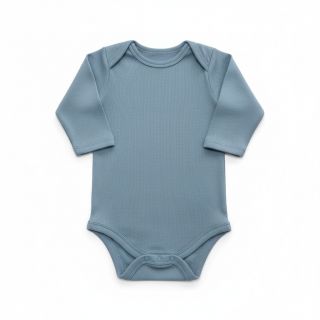 Jersey PREMIUM arona