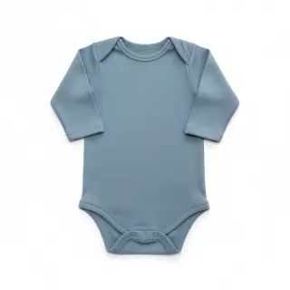 Jersey PREMIUM arona