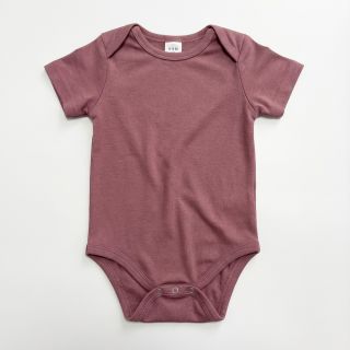 Jersey PREMIUM wistful mauve