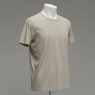 Jersey PREMIUM moonstruck