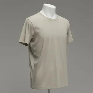 Jersey PREMIUM moonstruck