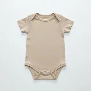 Jersey PREMIUM moonstruck