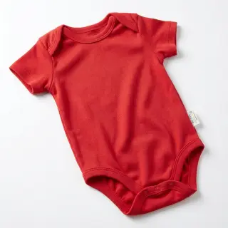 Jersey PREMIUM marlboro red