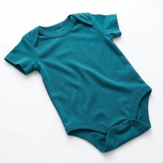 Jersey PREMIUM celestial