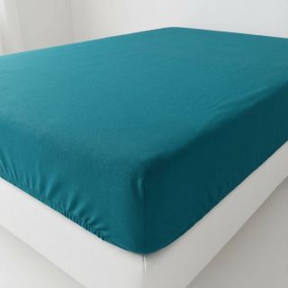 Jersey PREMIUM celestial