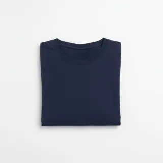 Jersey PREMIUM navy blue