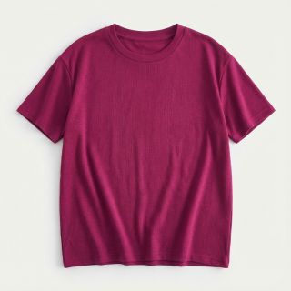 Jersey PREMIUM brown beere