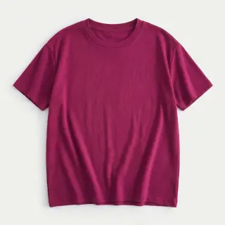 Jersey PREMIUM brown beere