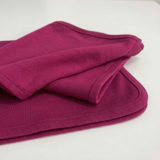 Jersey PREMIUM brown beere