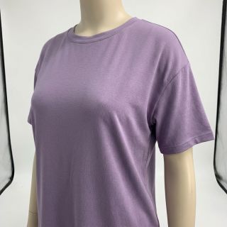 Jersey PREMIUM lavender