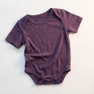 Jersey PREMIUM violet