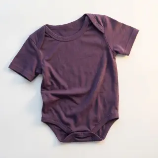 Jersey PREMIUM violet