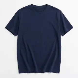Jersey PREMIUM navy blue