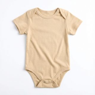 Jersey PREMIUM light pebble