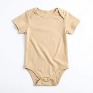 Jersey PREMIUM light pebble