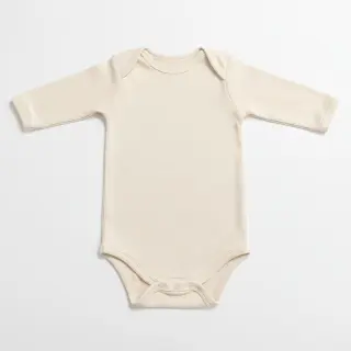 Jersey PREMIUM sand