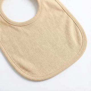 Jersey PREMIUM light pebble