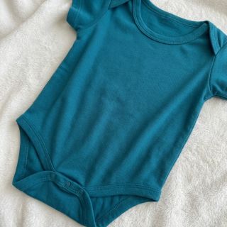 Jersey PREMIUM petrol