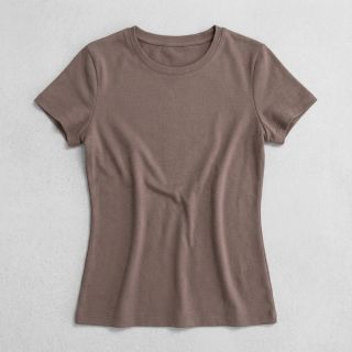 Jersey PREMIUM taupe