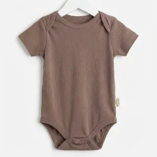 Jersey PREMIUM taupe