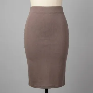 Jersey PREMIUM taupe