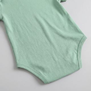 Jersey PREMIUM old green