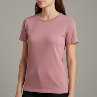 Jersey PREMIUM old pink