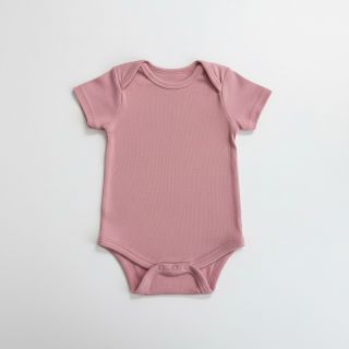 Jersey PREMIUM old pink