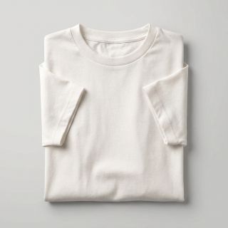 Jersey PREMIUM off white