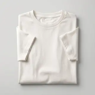 Jersey PREMIUM off white