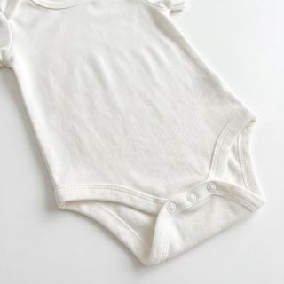 Jersey PREMIUM off white