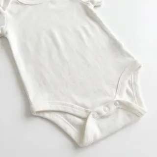 Jersey PREMIUM off white