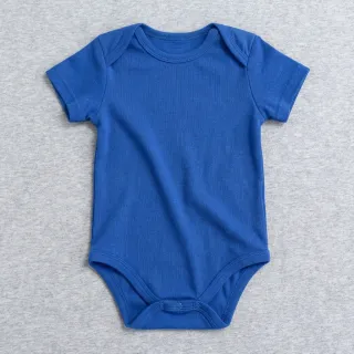 Jersey PREMIUM cobalt