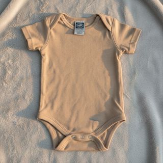 Jersey PREMIUM pebble